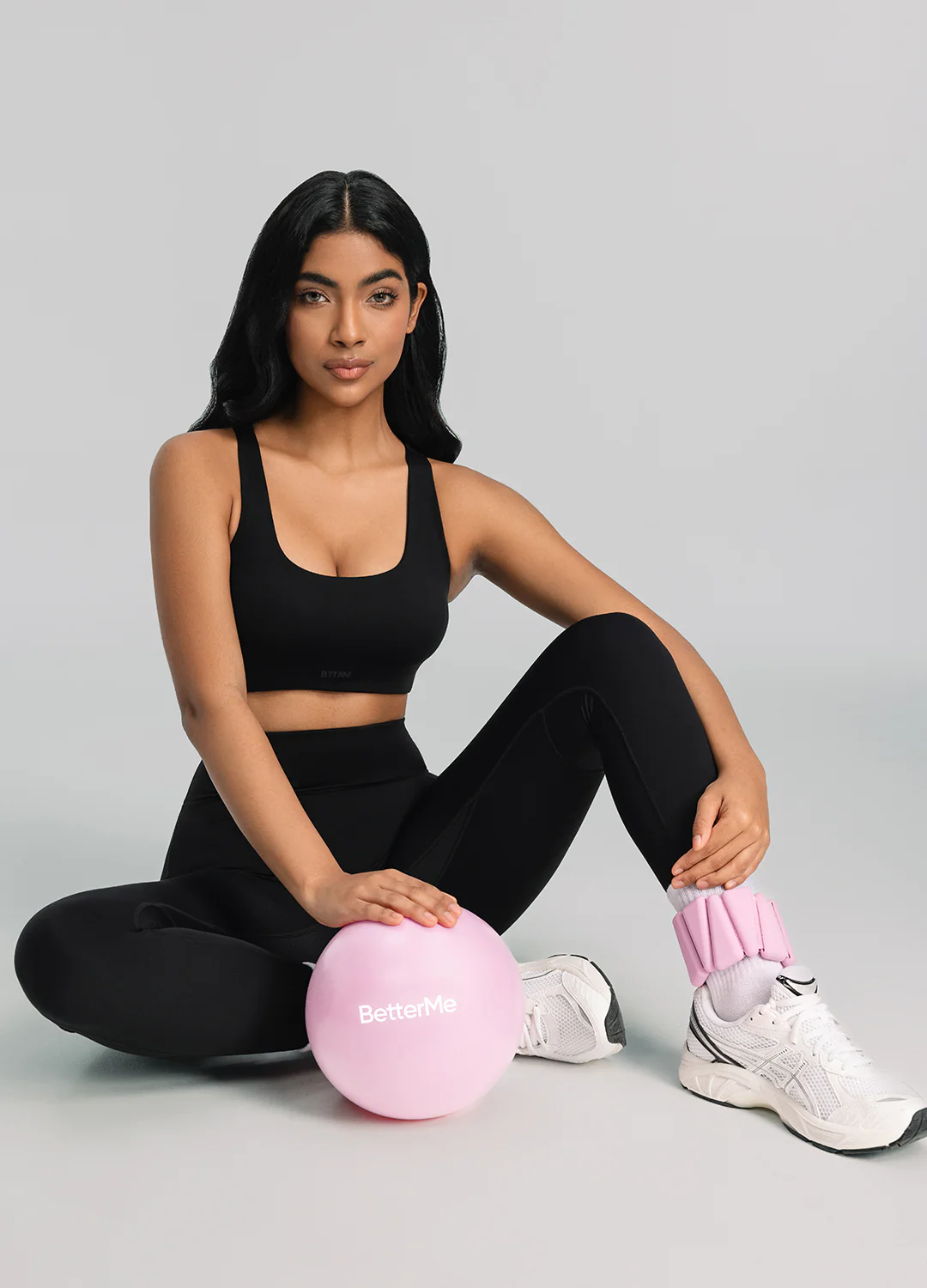 Ultimate Mesh Top - Image 4