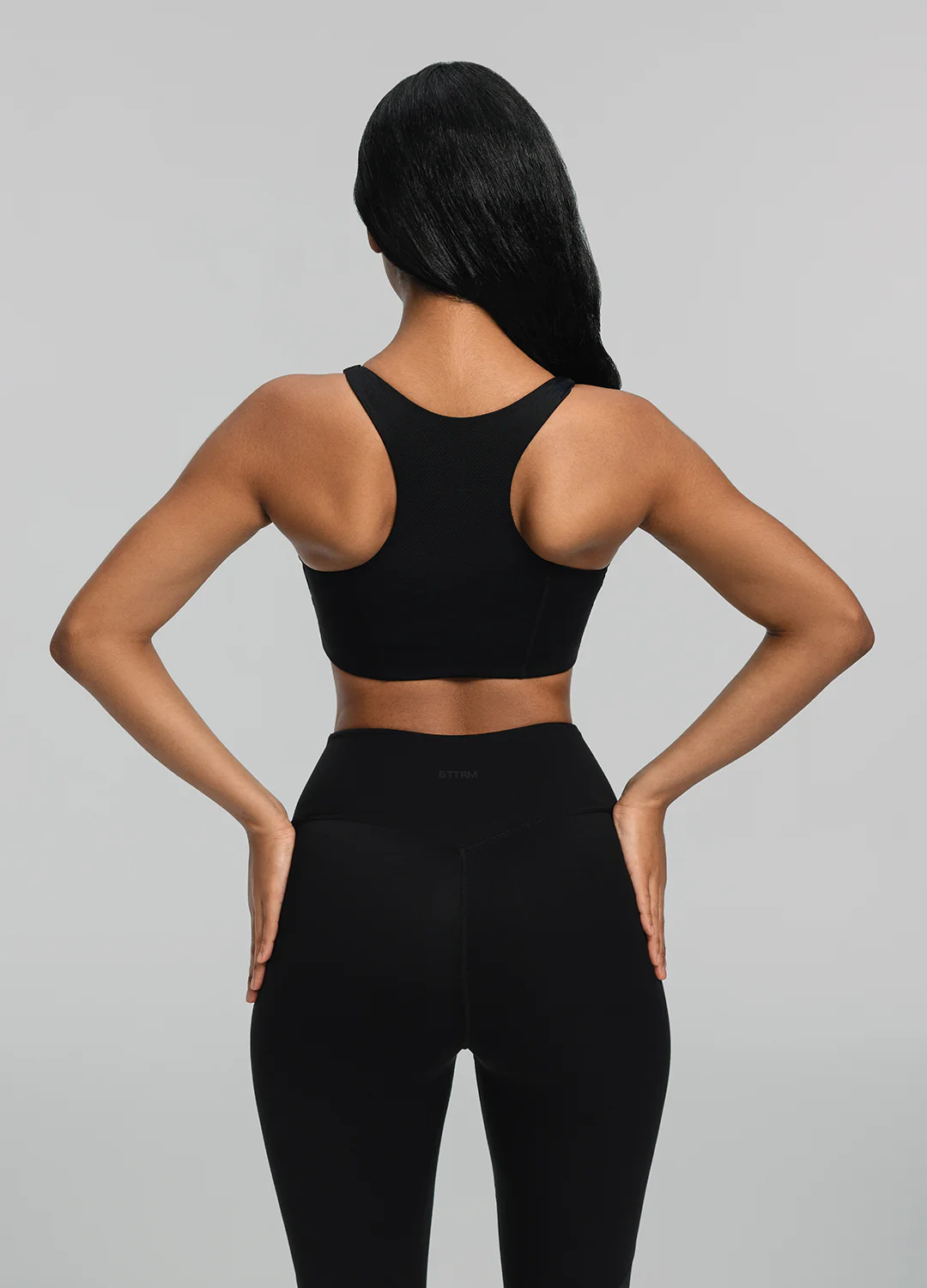 Ultimate Mesh Top - Image 5
