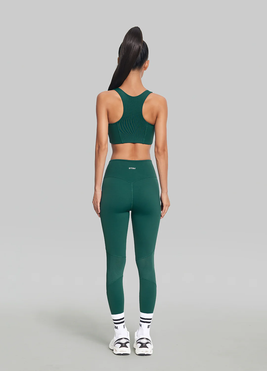 Ultimate Mesh Top - Image 3