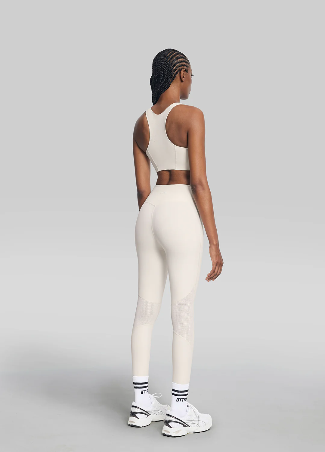 Ultimate Mesh Top - Image 4