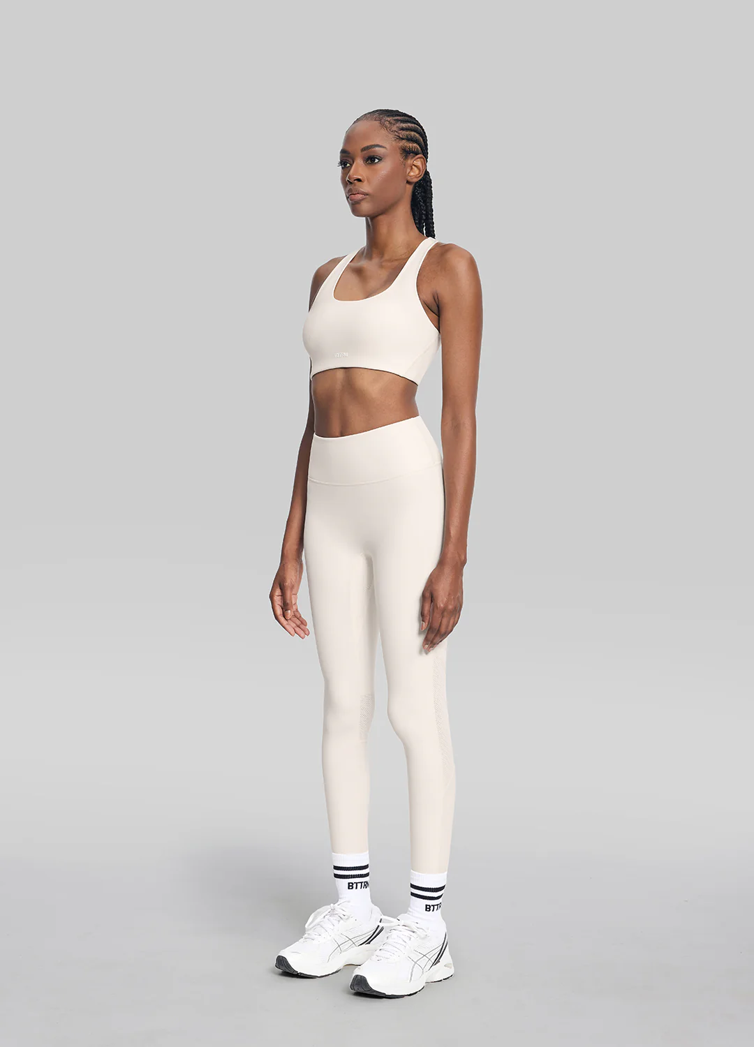 Ultimate Mesh Top - Image 5