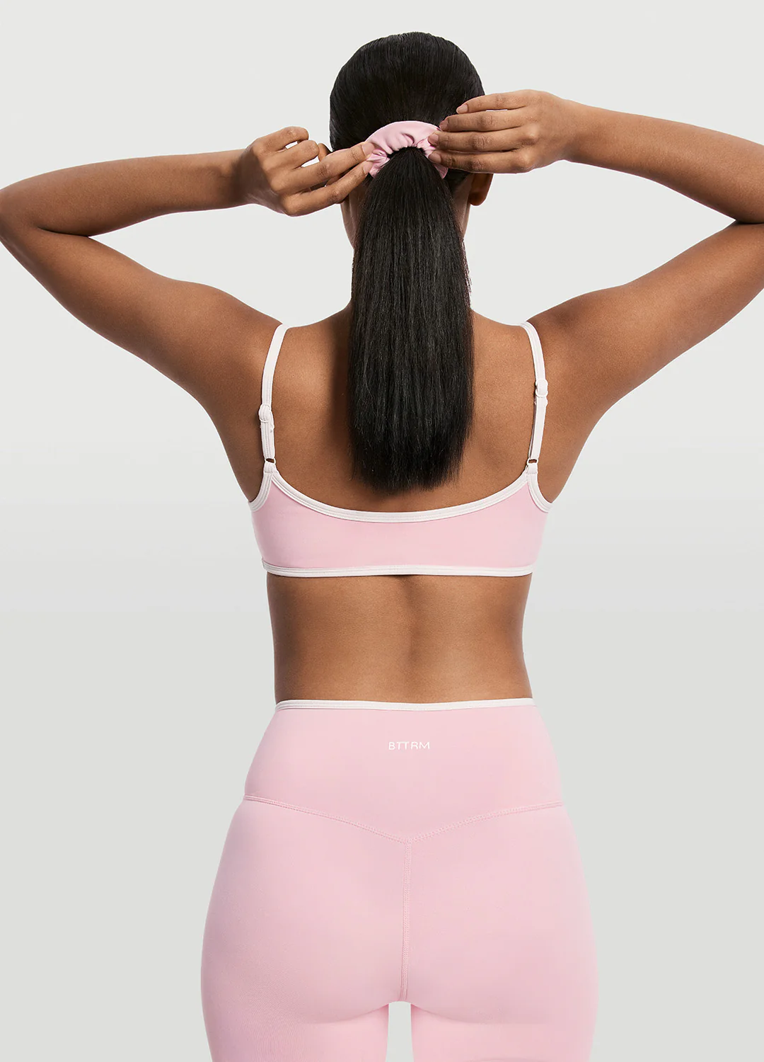 Ultimate Scrunchie - Image 2