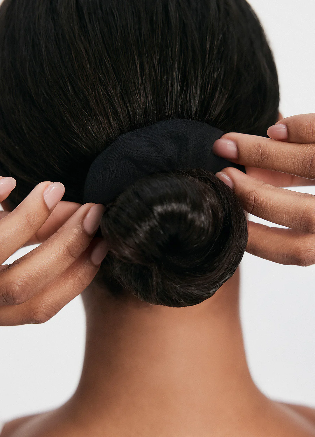 Ultimate Scrunchie I 6-PACK - Image 6