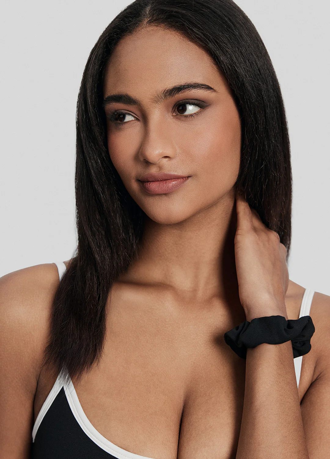 Ultimate Scrunchie - Image 4