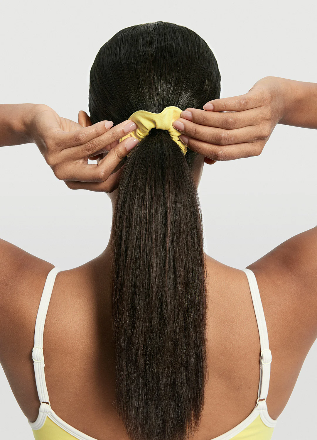 Ultimate Scrunchie - Image 2
