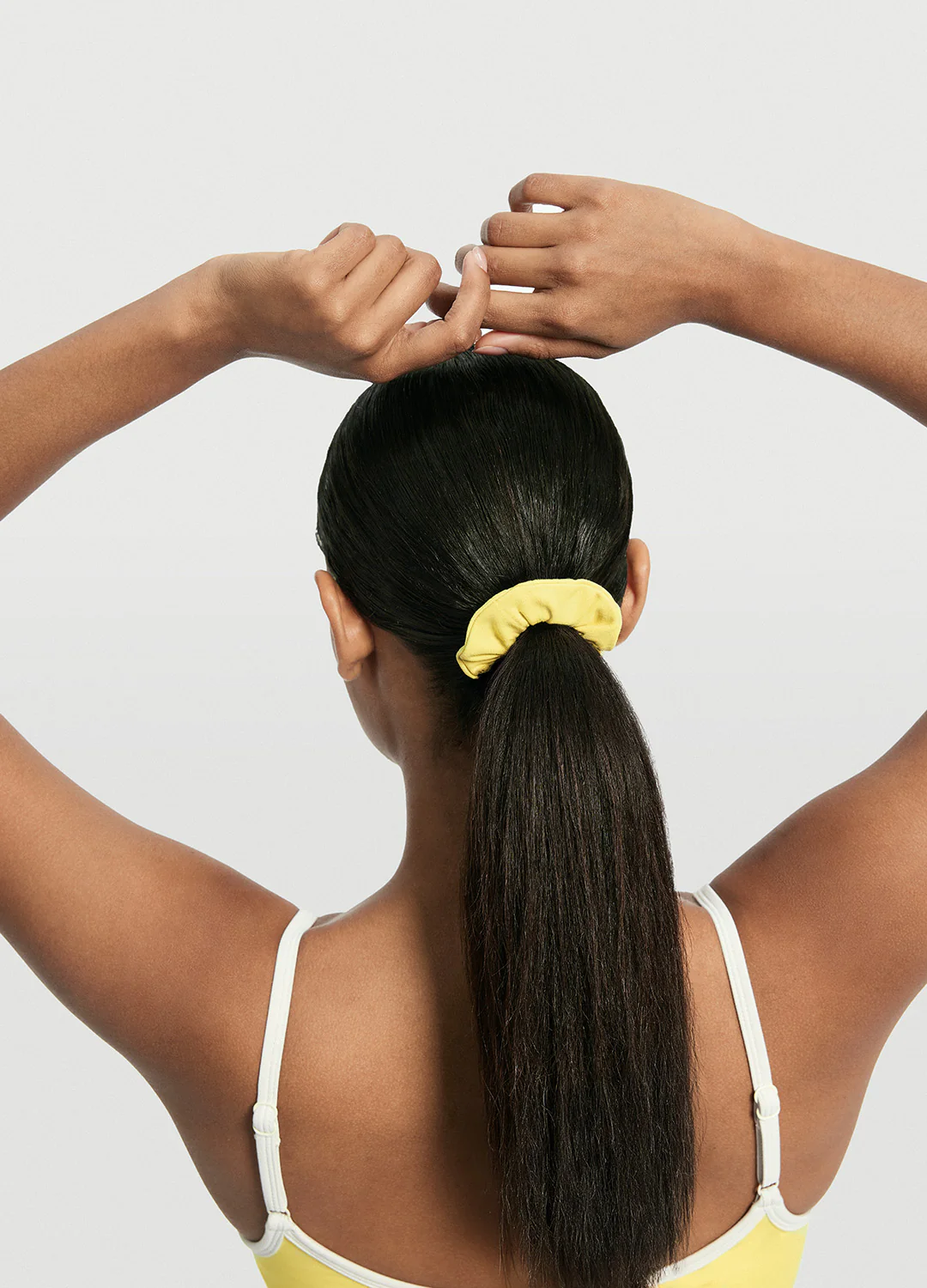 Ultimate Scrunchie - Image 4