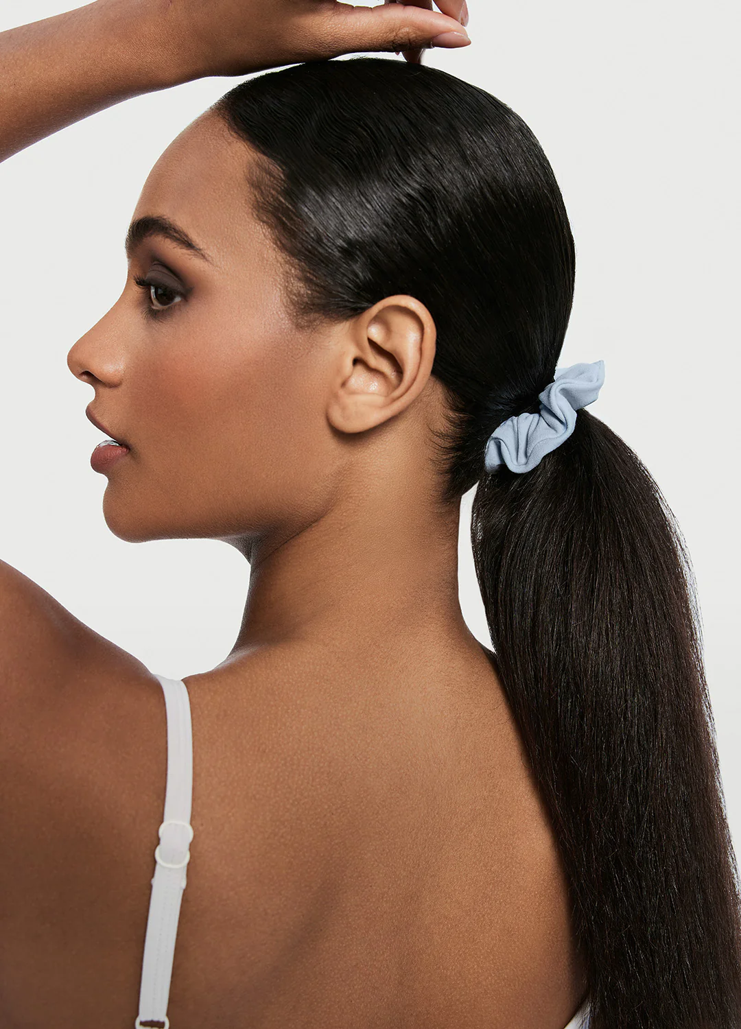 Ultimate Scrunchie - Image 2