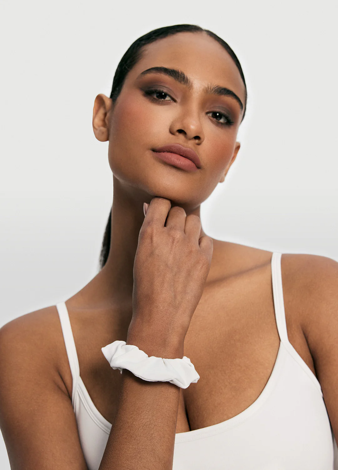 Ultimate Scrunchie - Image 2