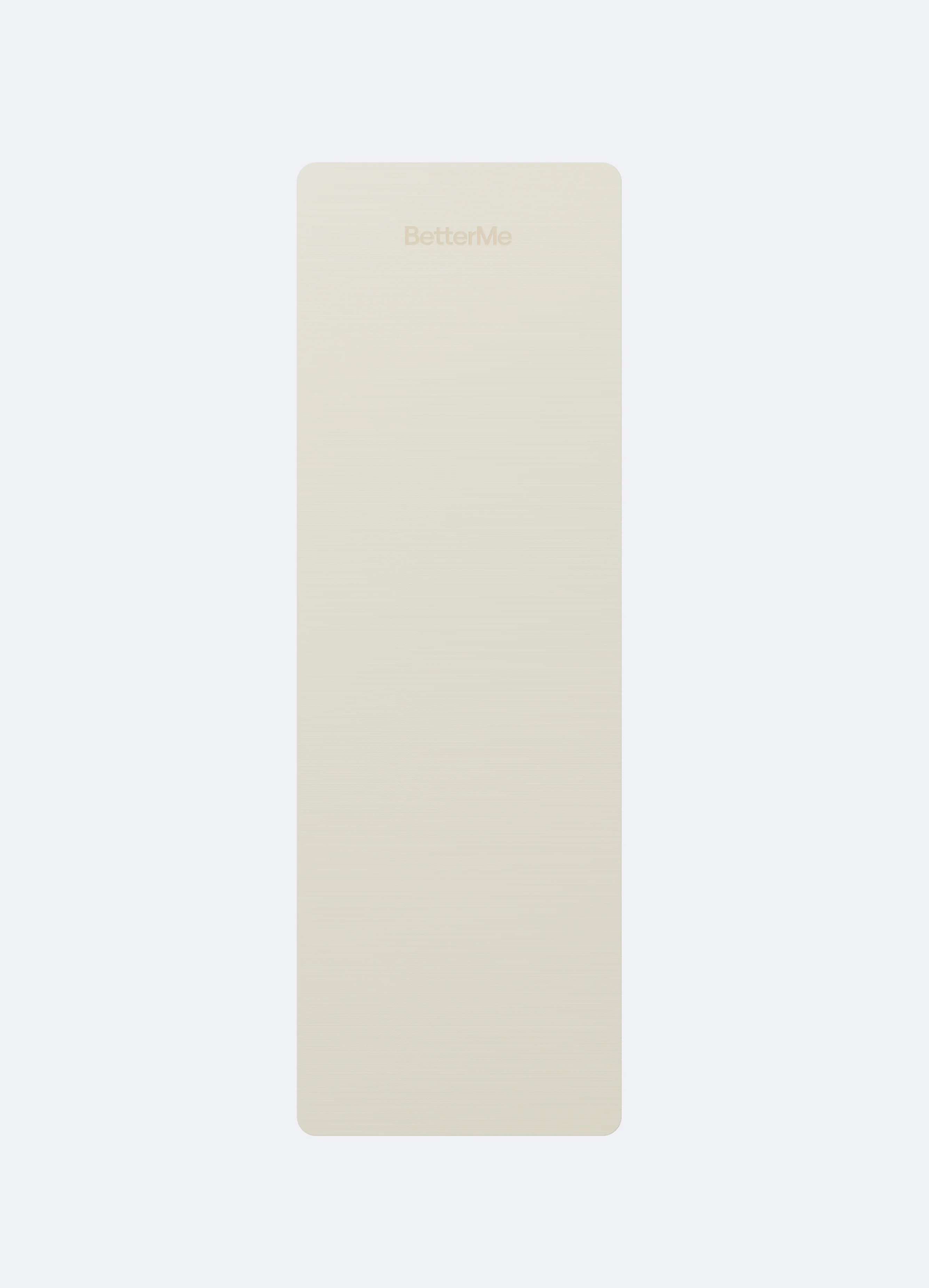 Pilates Basic Kit - Image 4
