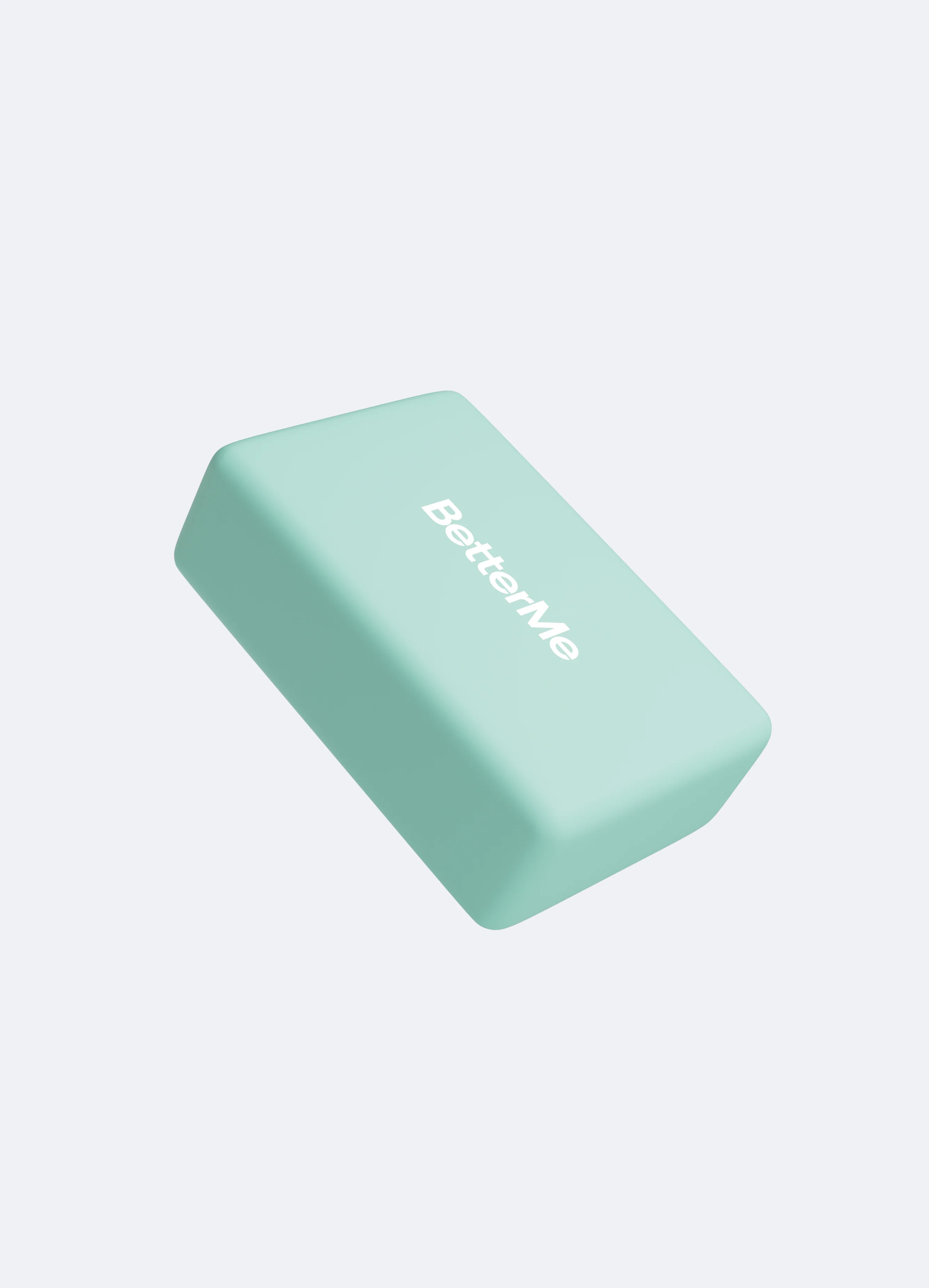 Ultimate Yoga Kit - Image 3