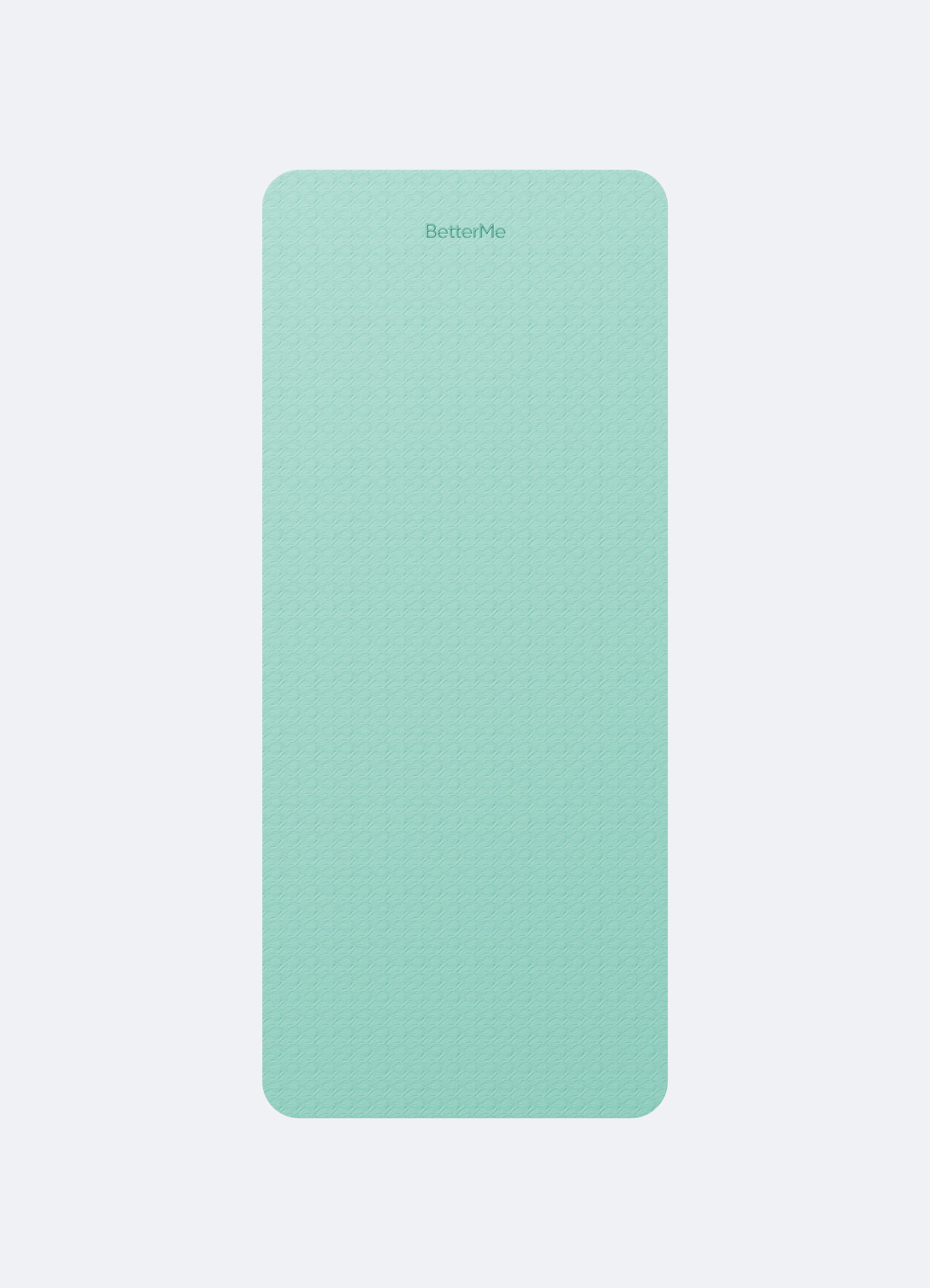 Pilates Basic Kit - Image 4