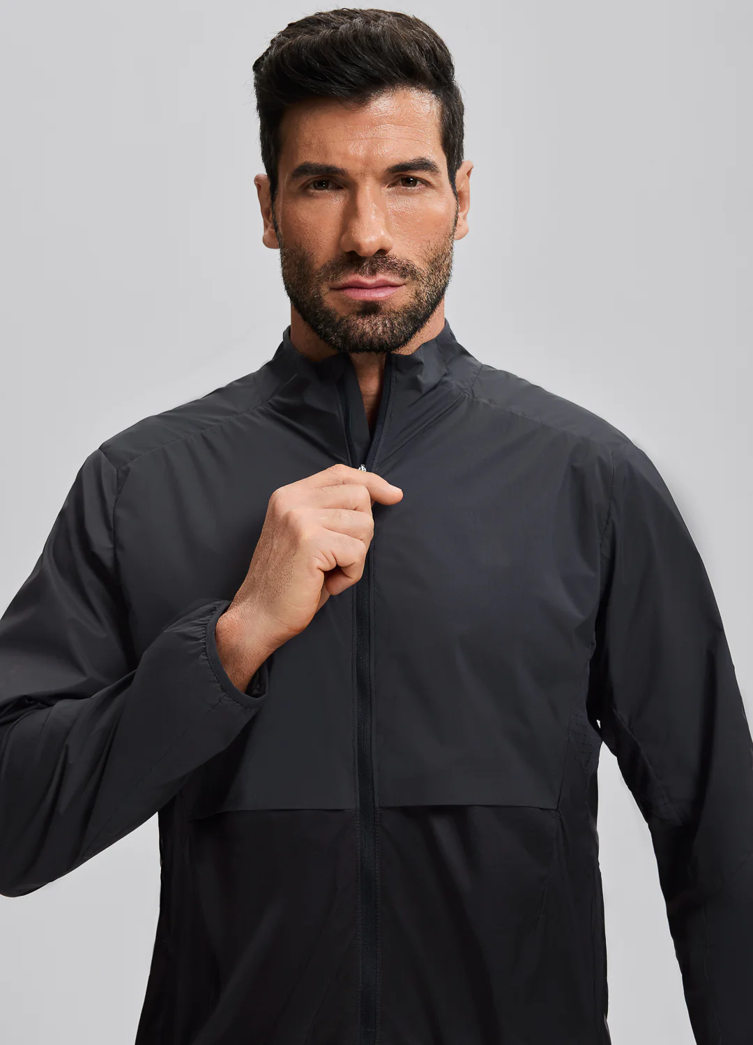Ultralight Athletic Jacket - Image 6