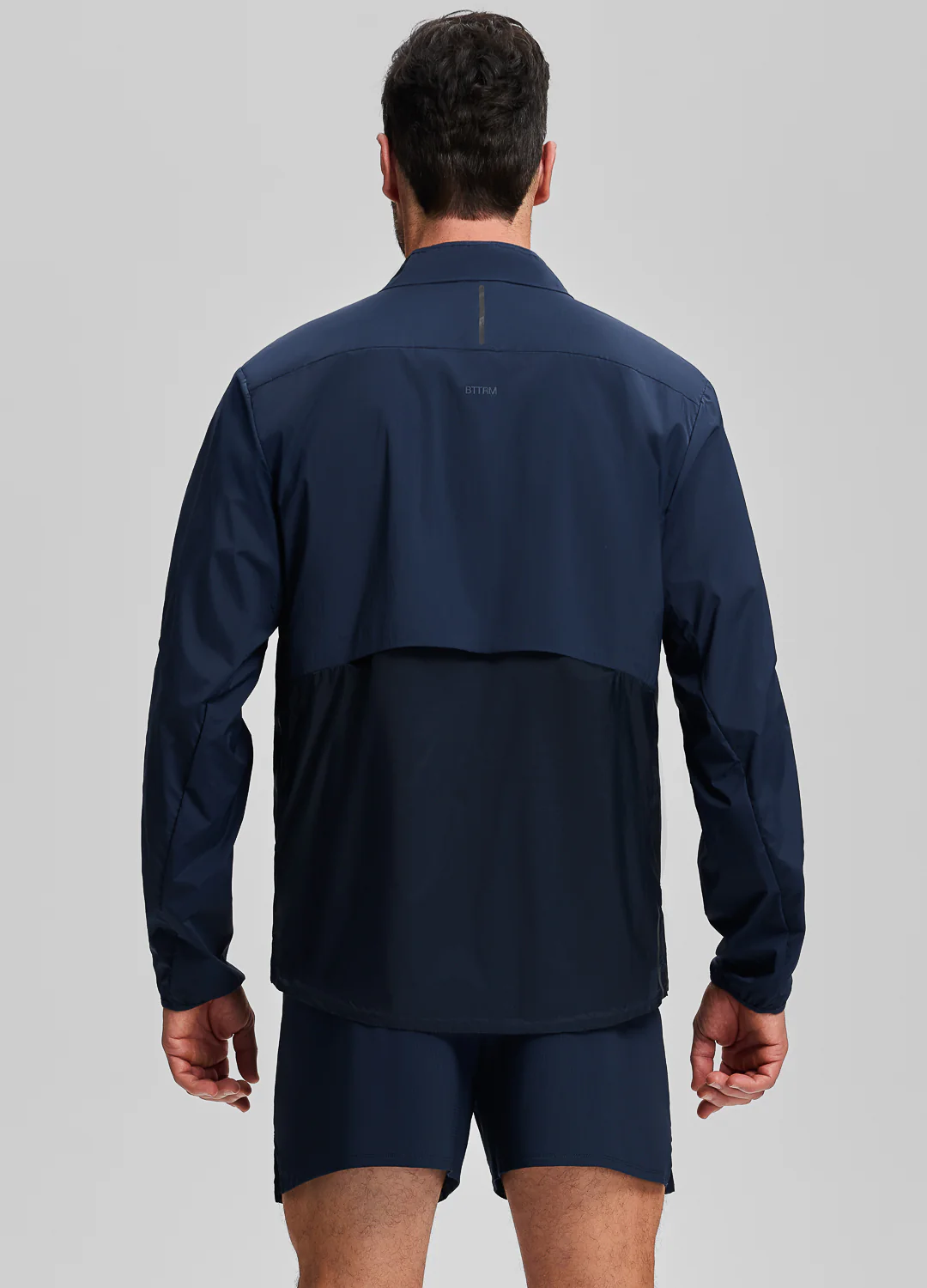 Ultralight Athletic Jacket - Image 4