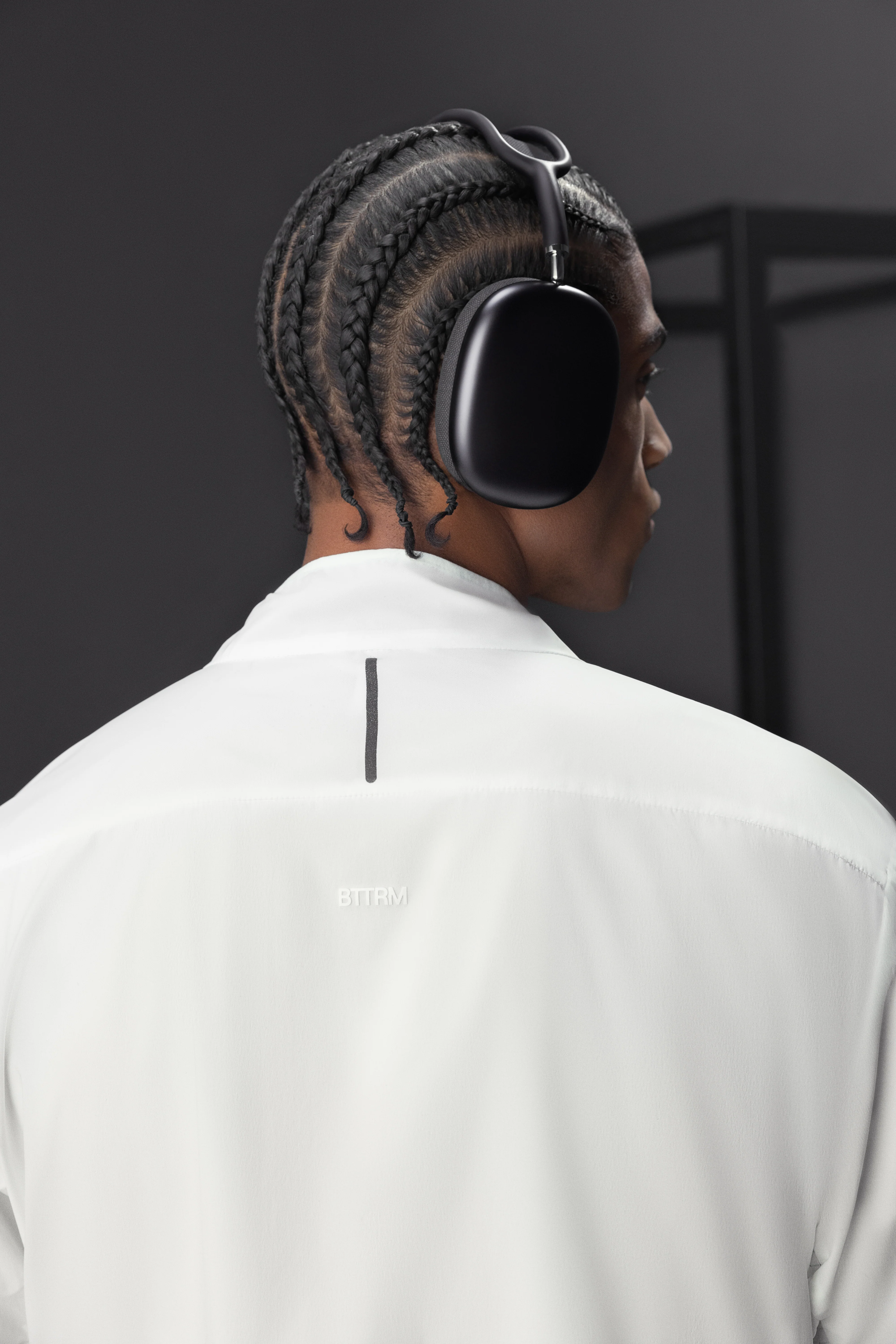 Ultralight Athletic Jacket - Image 6