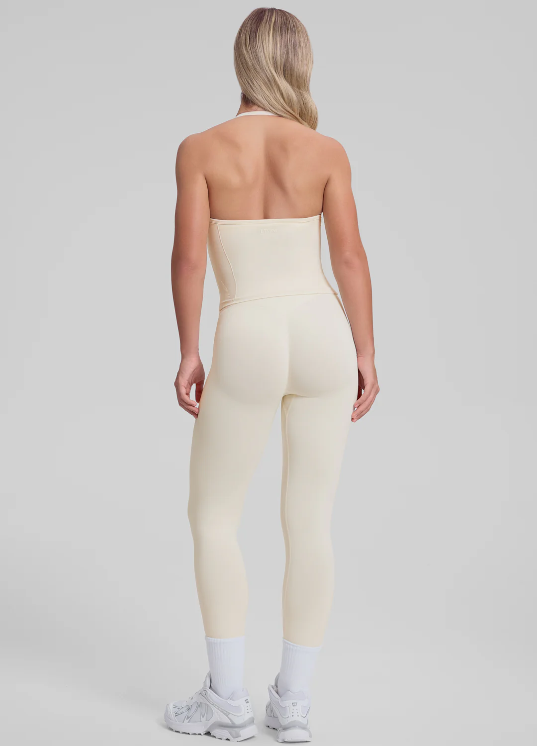 Ultrasculpt Butt Lifting Leggings 3-pack - Image 6