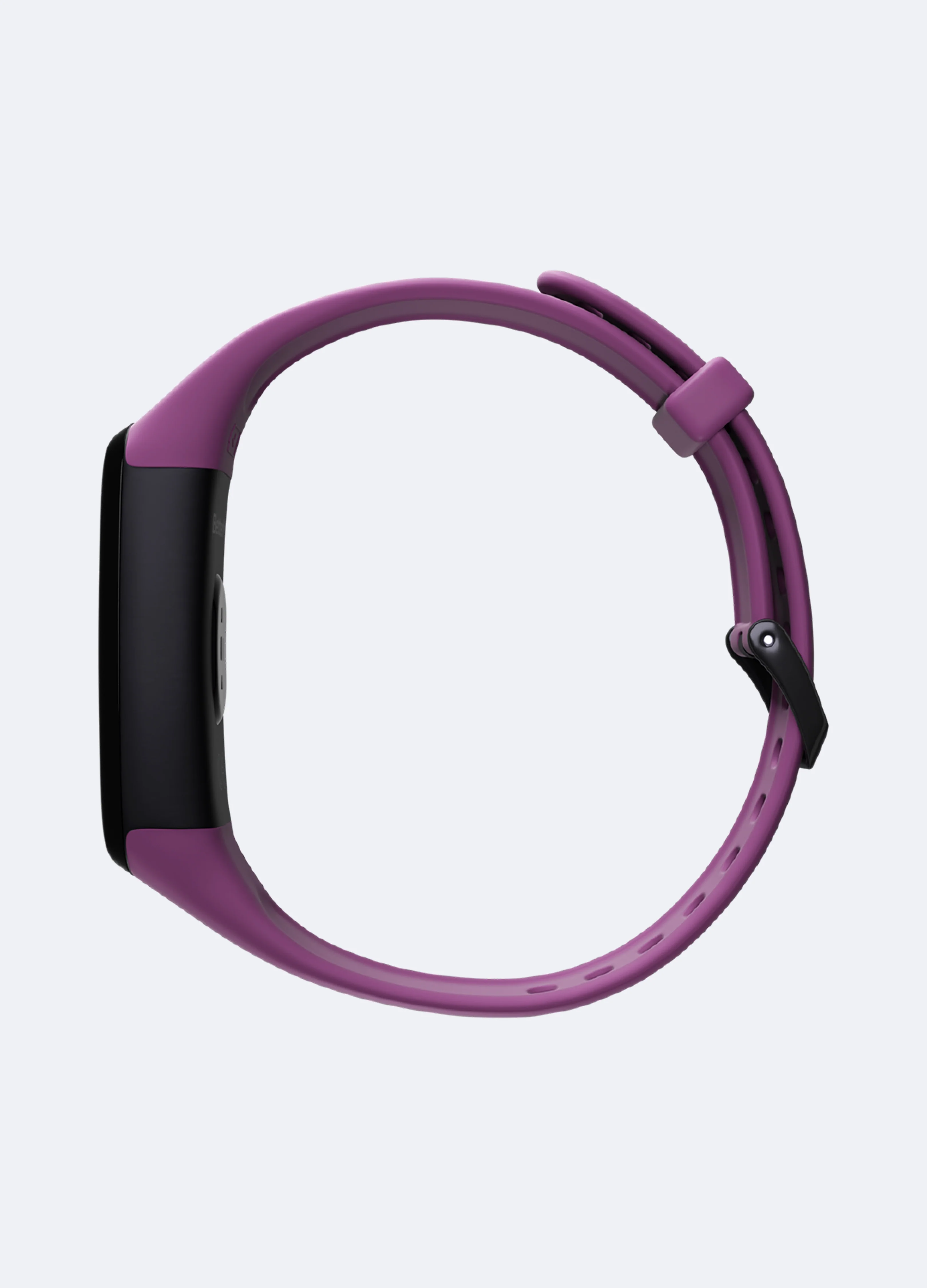Violet BetterMe Band Strap - Image 3