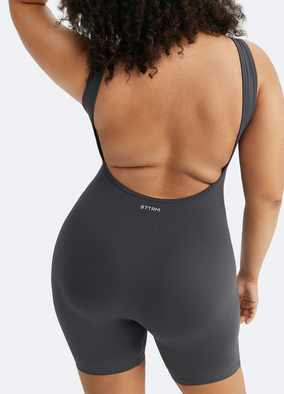 Waist-Contouring Bodysuit - Image 11