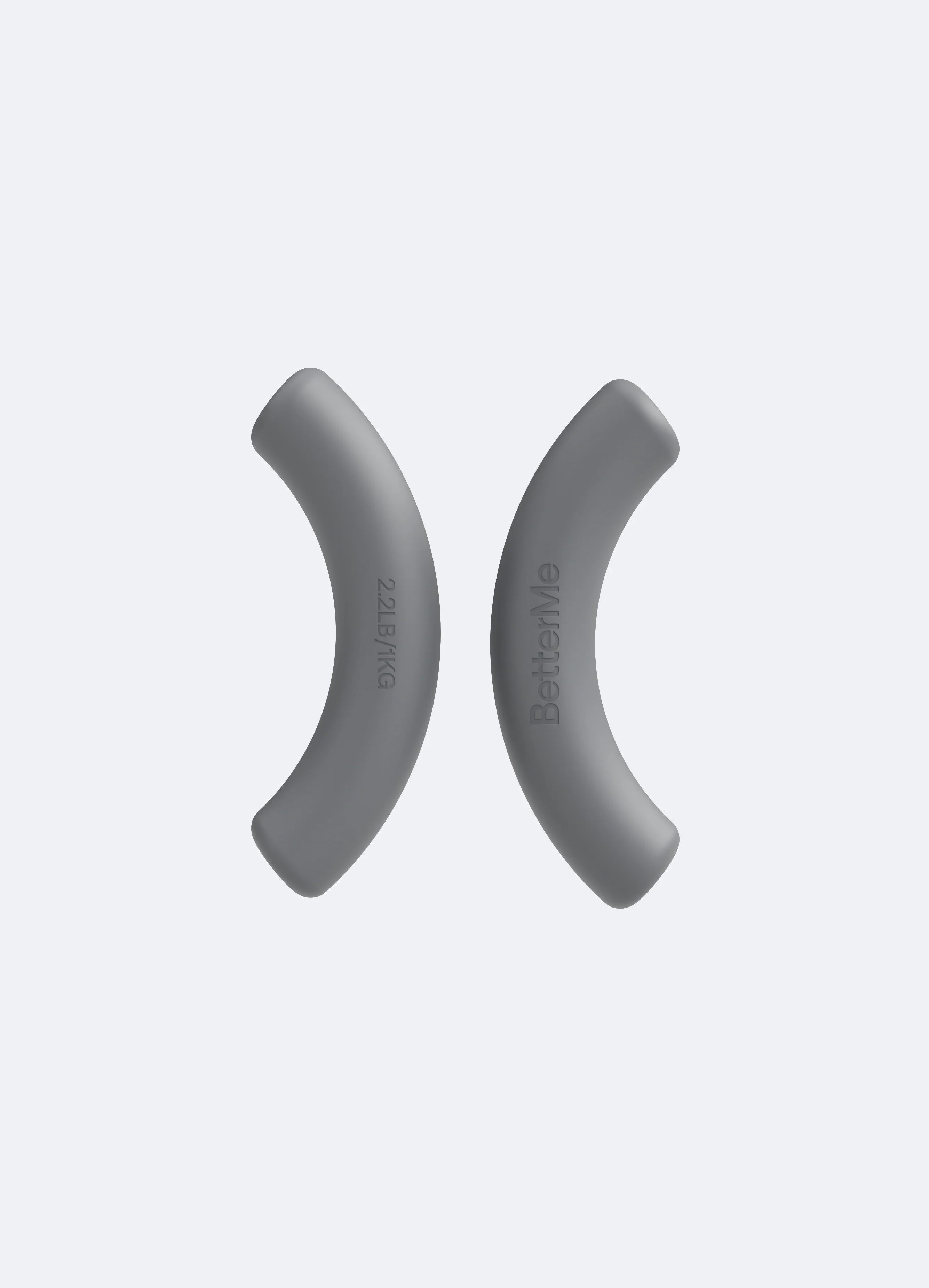 Sculpt Kit - Image 4