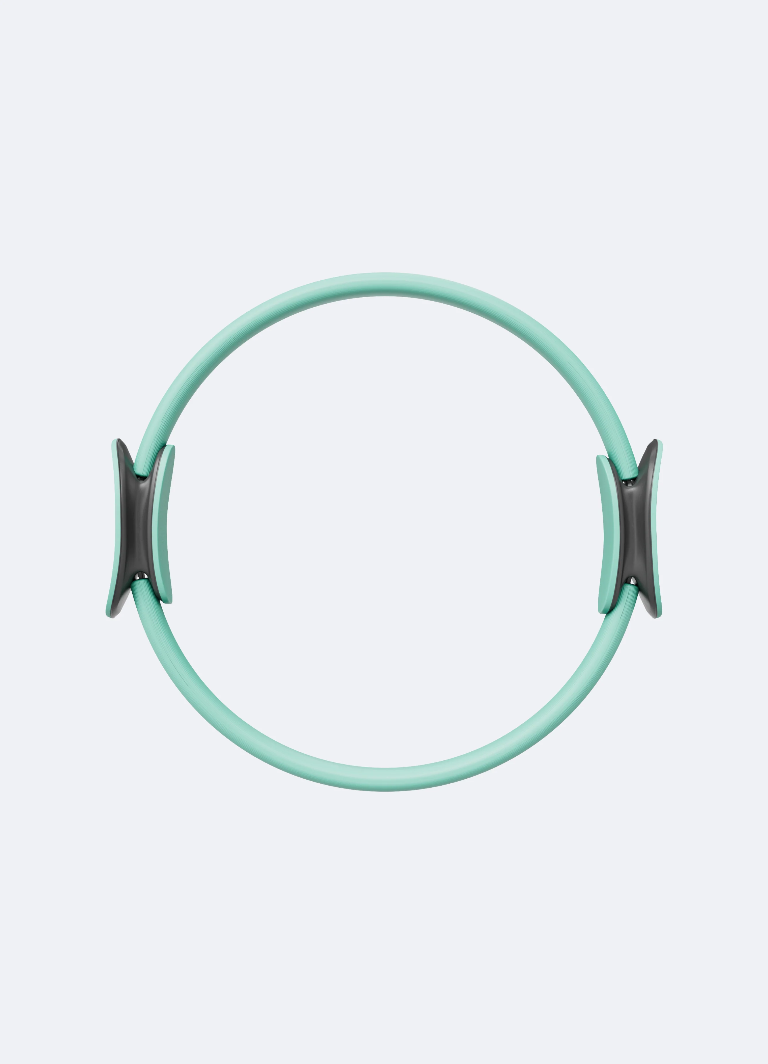 Pilates Essential Kit - Image 3