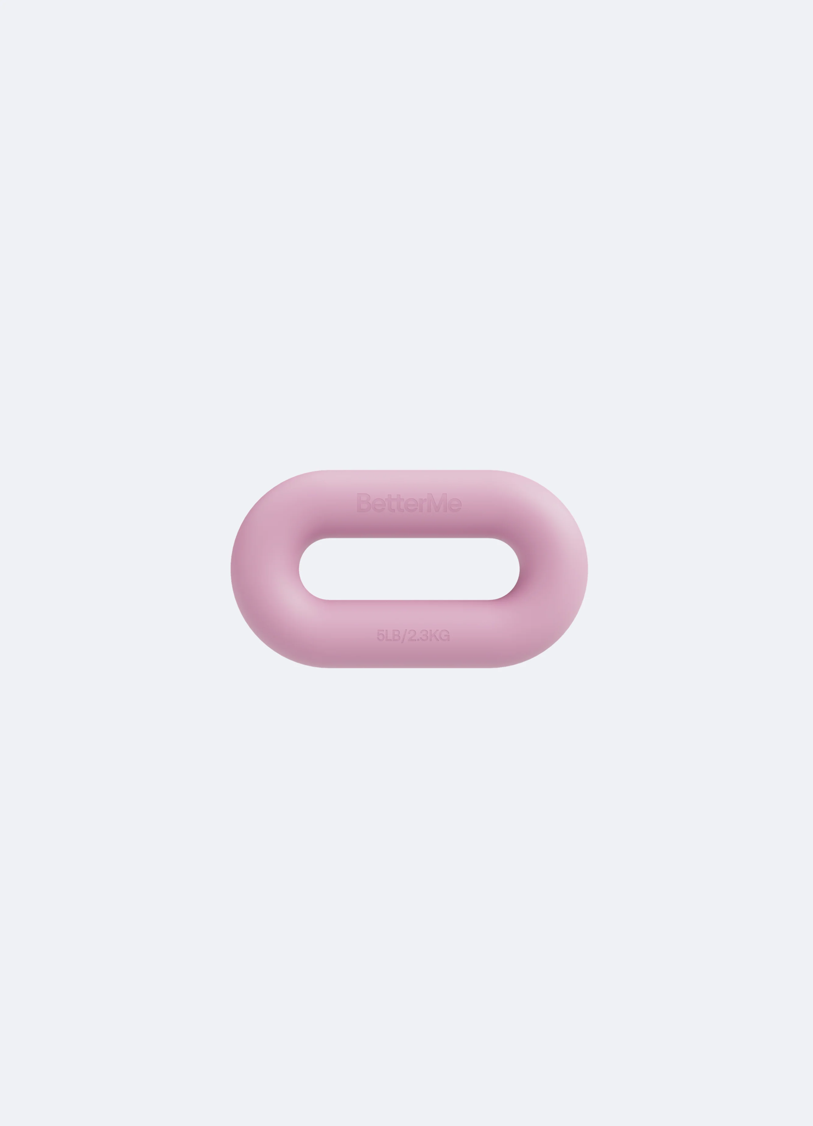 Pilates Power Kit - Image 4