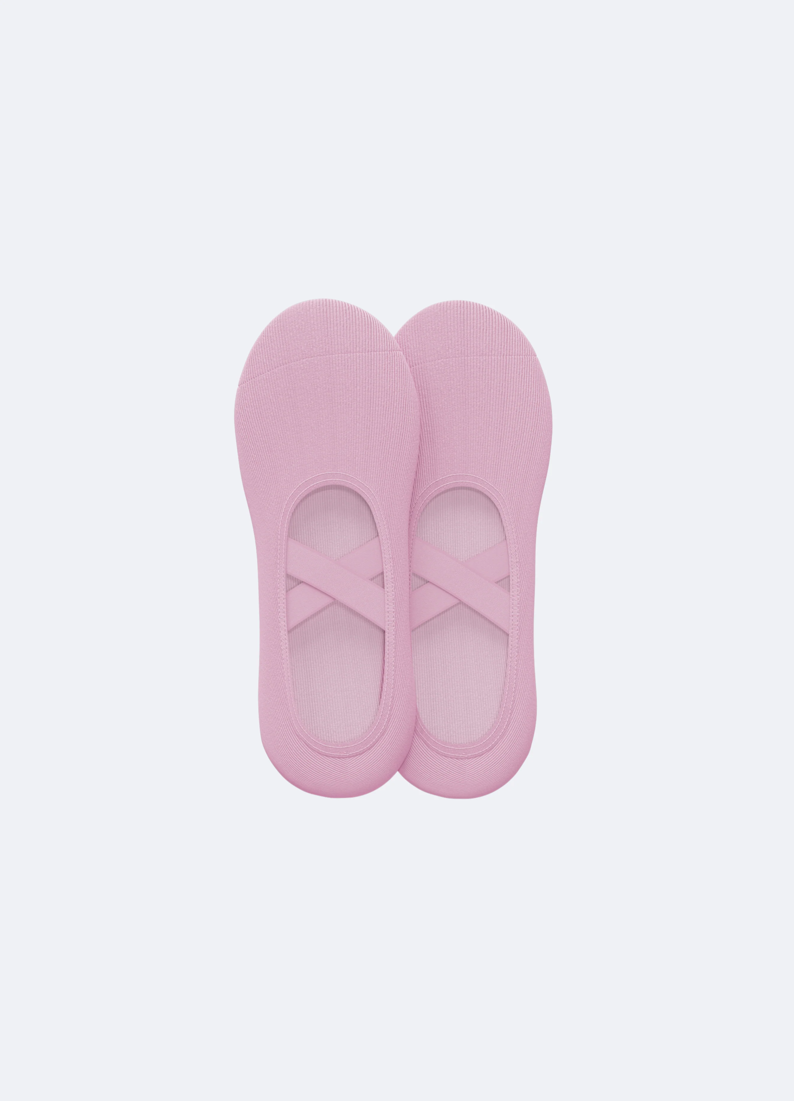 Pilates Studio Kit - Image 5