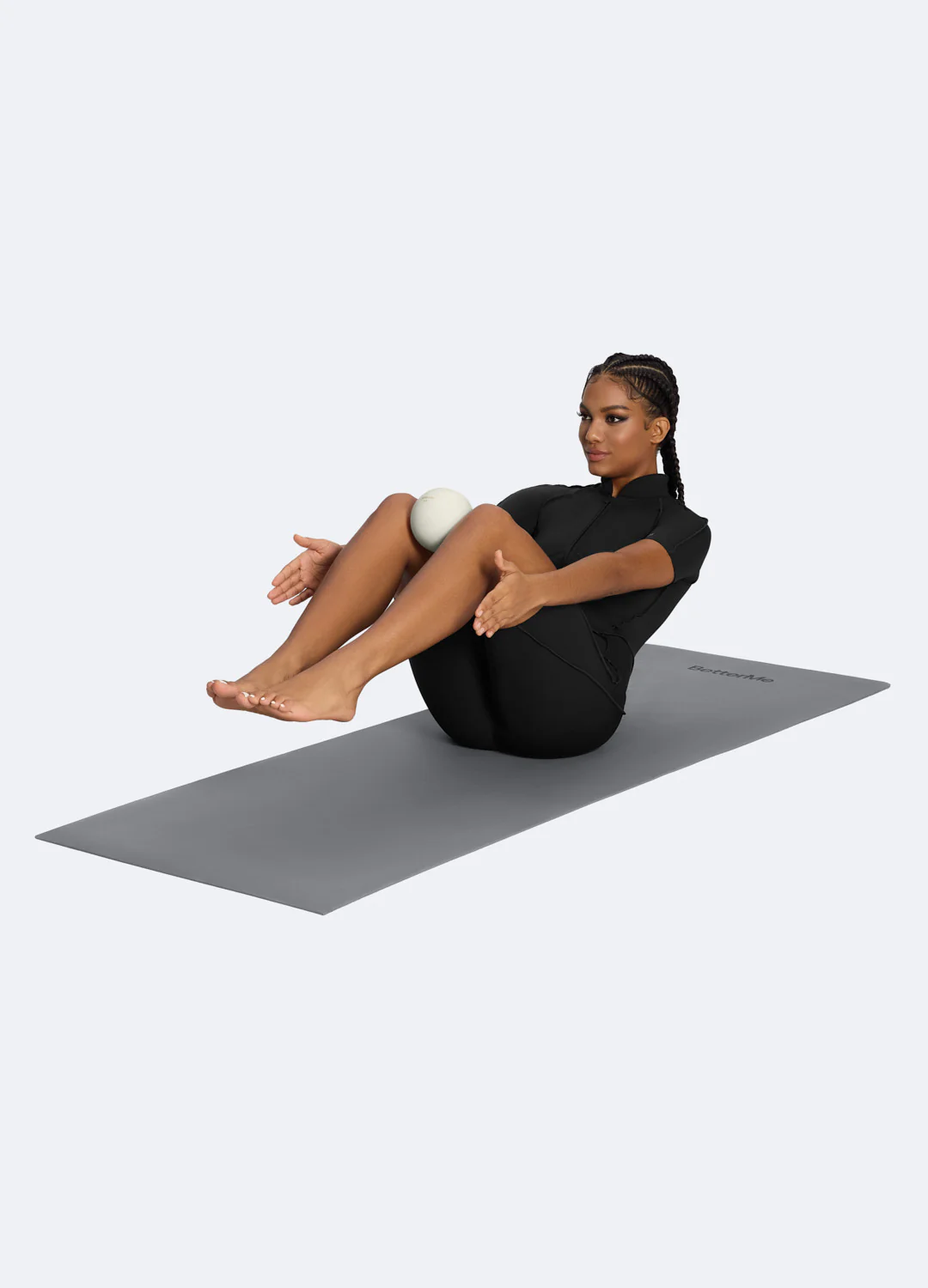 Weighted Ball - Image 4