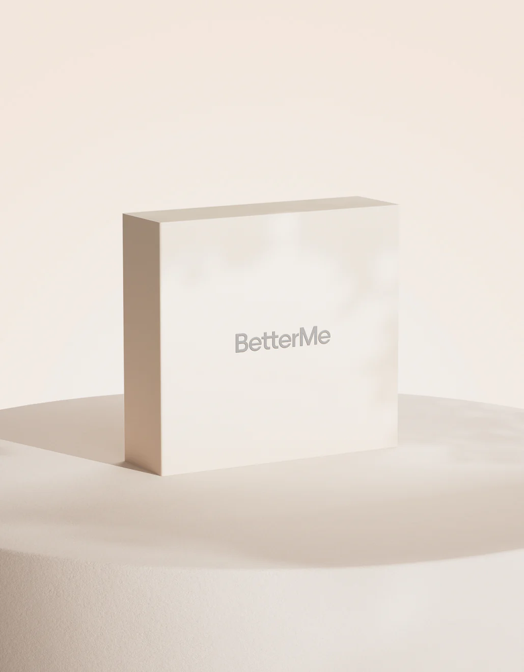 Wellness Journey Kit - Image 3