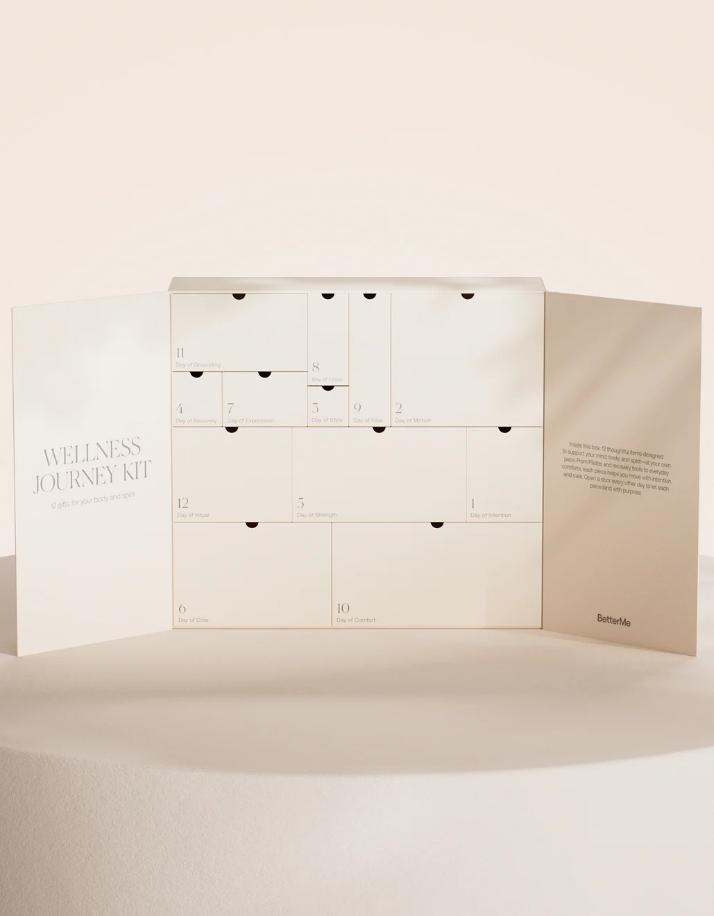 Wellness Journey Kit - Image 4