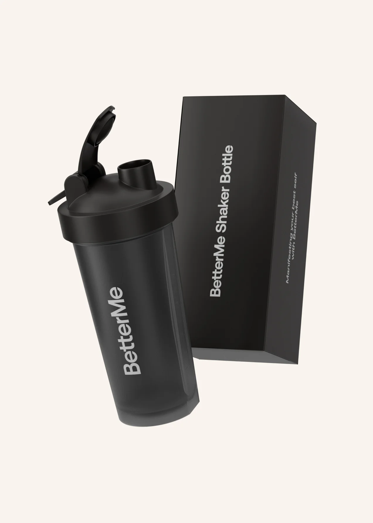 Whey Performance Bundle - Image 2