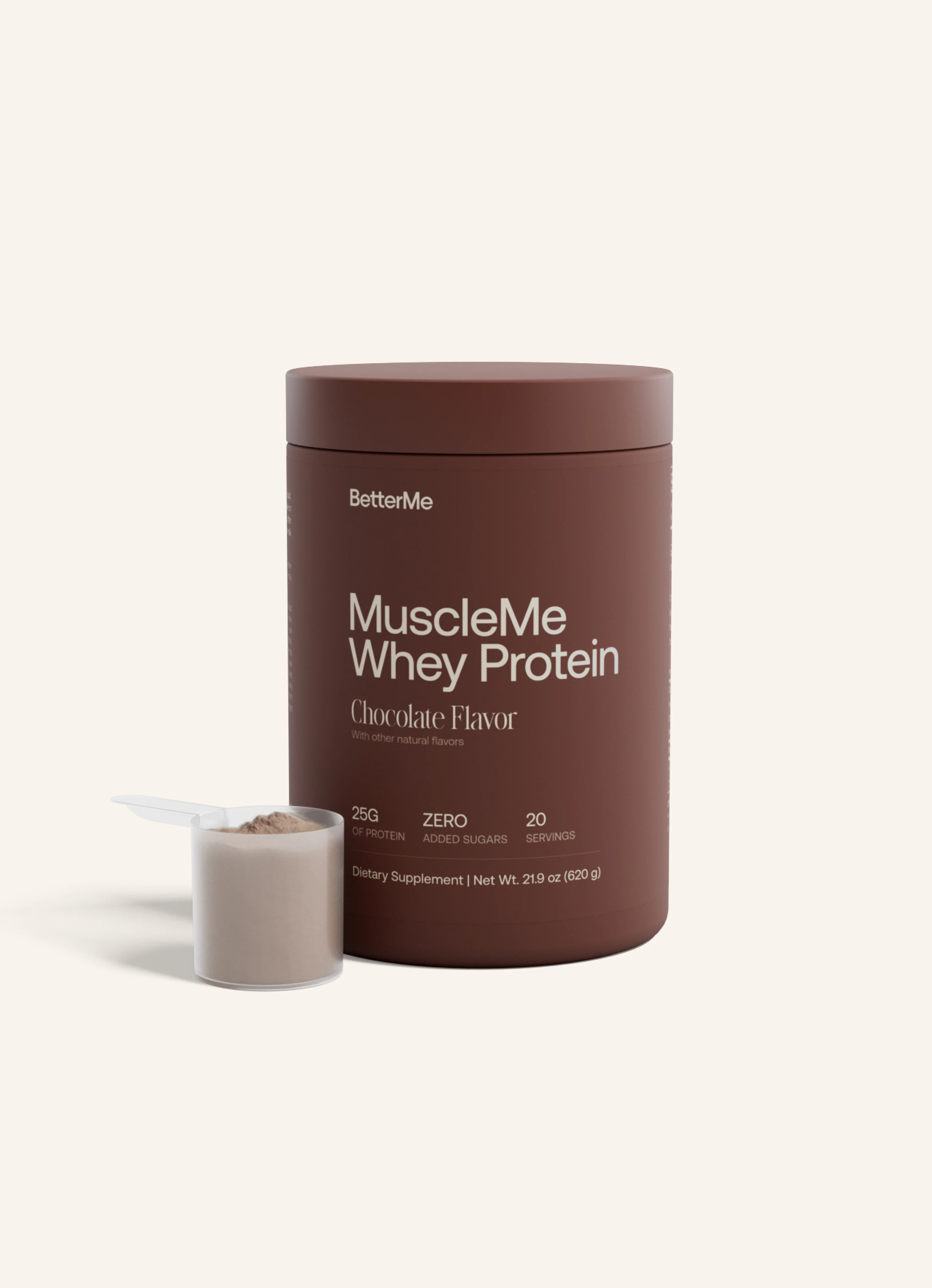 Whey Performance Bundle - Image 3