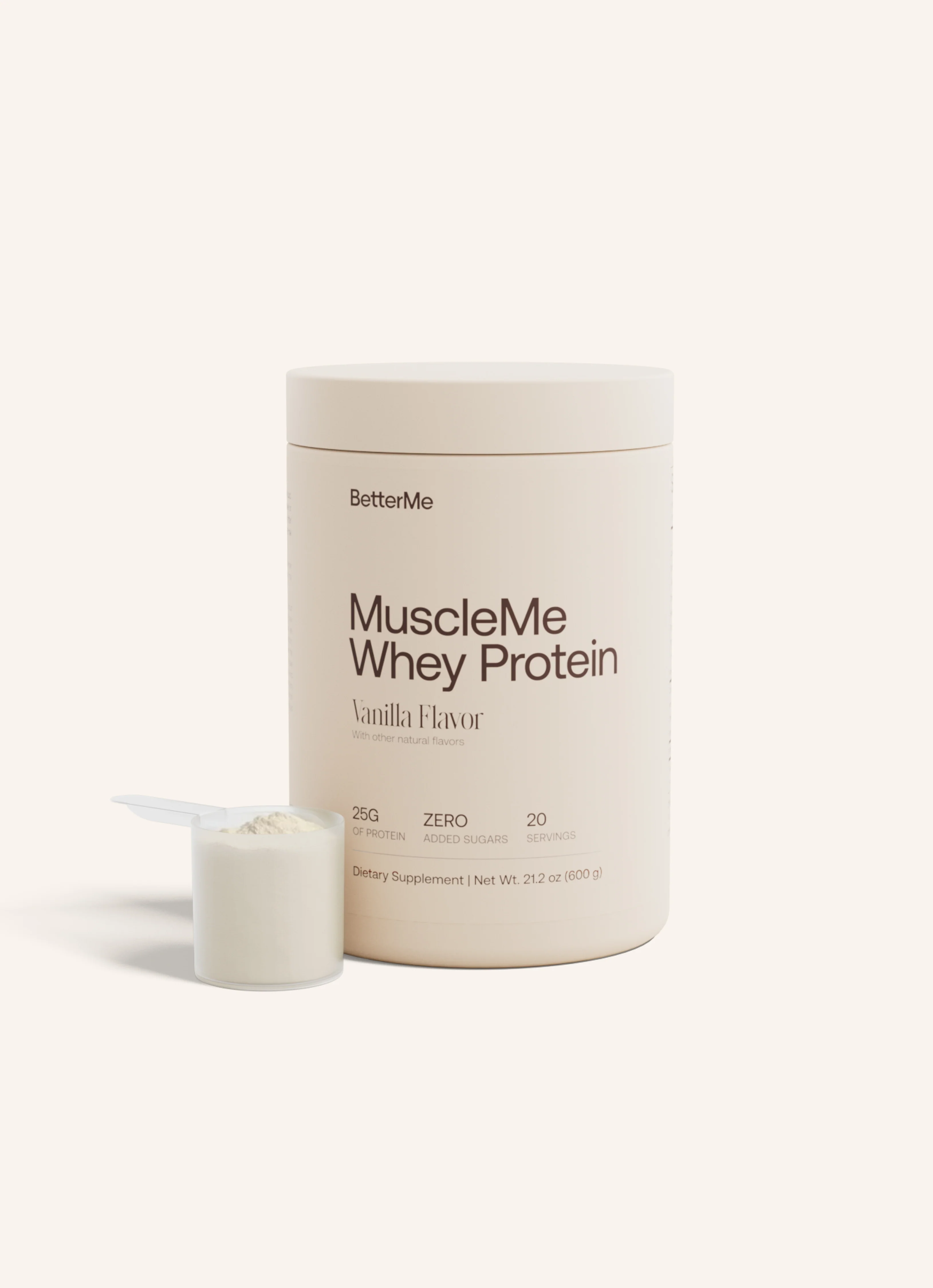 Whey Performance Bundle - Image 3