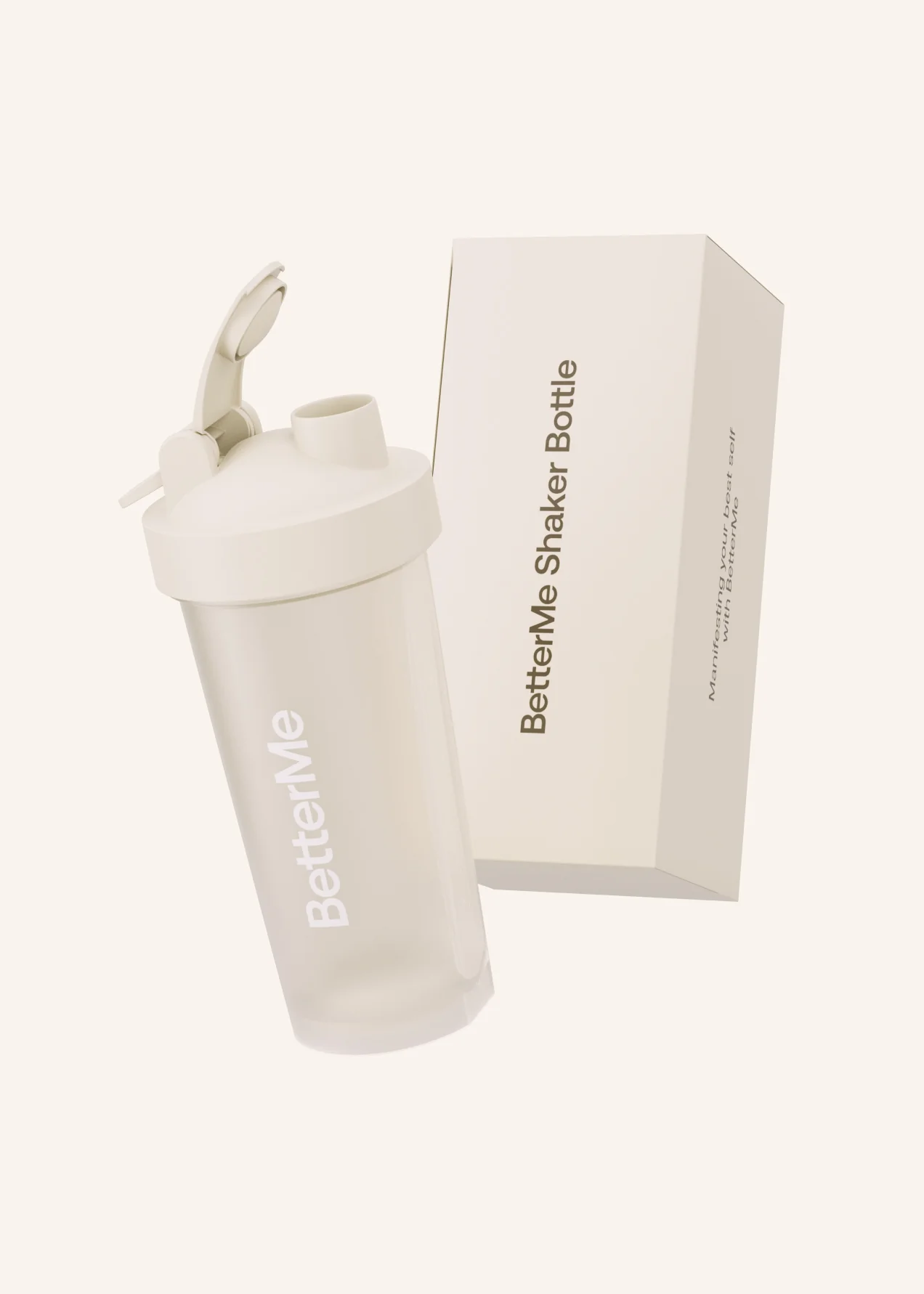 Whey Performance Bundle - Image 2