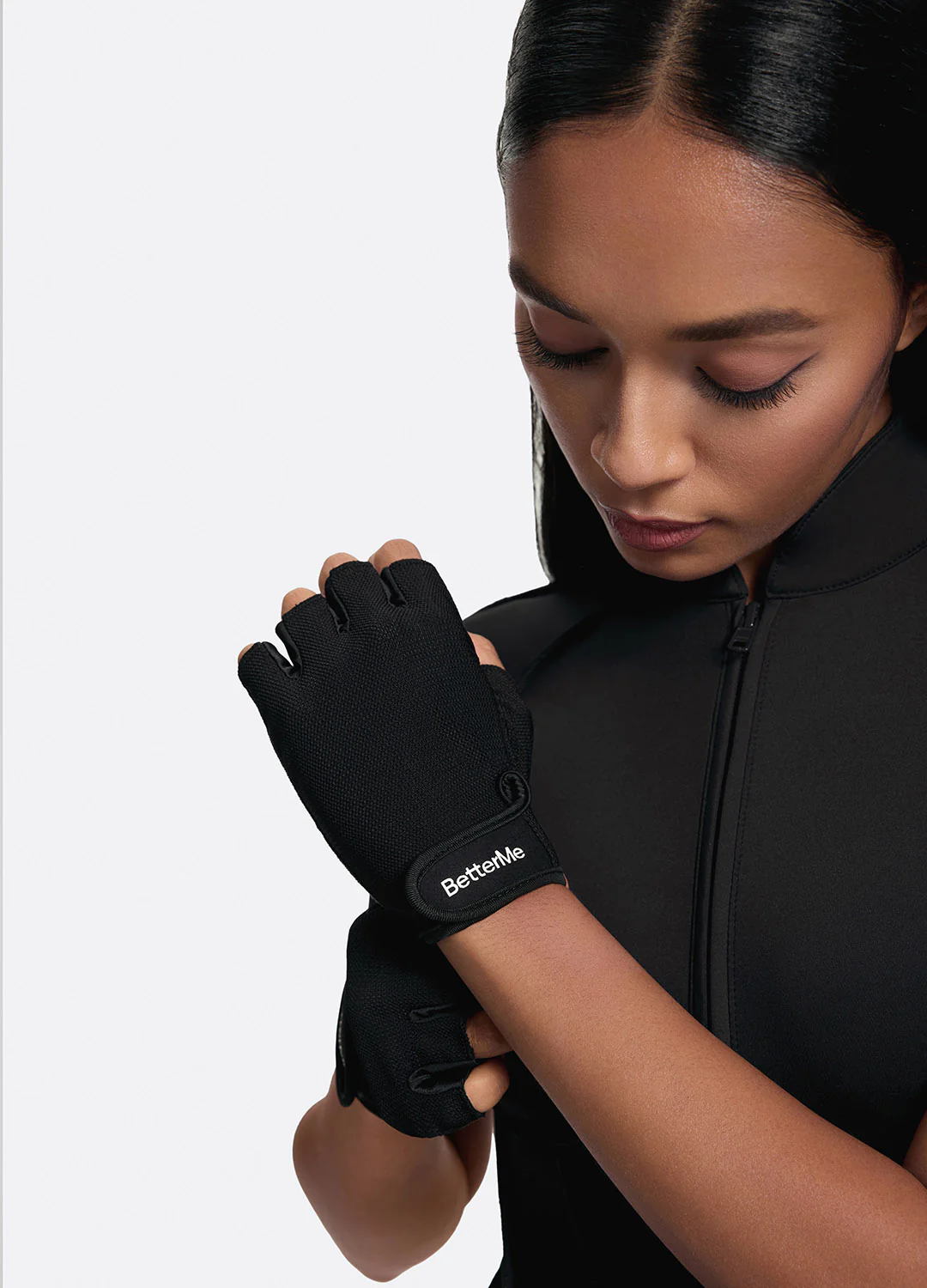 Workout Gloves - Image 2