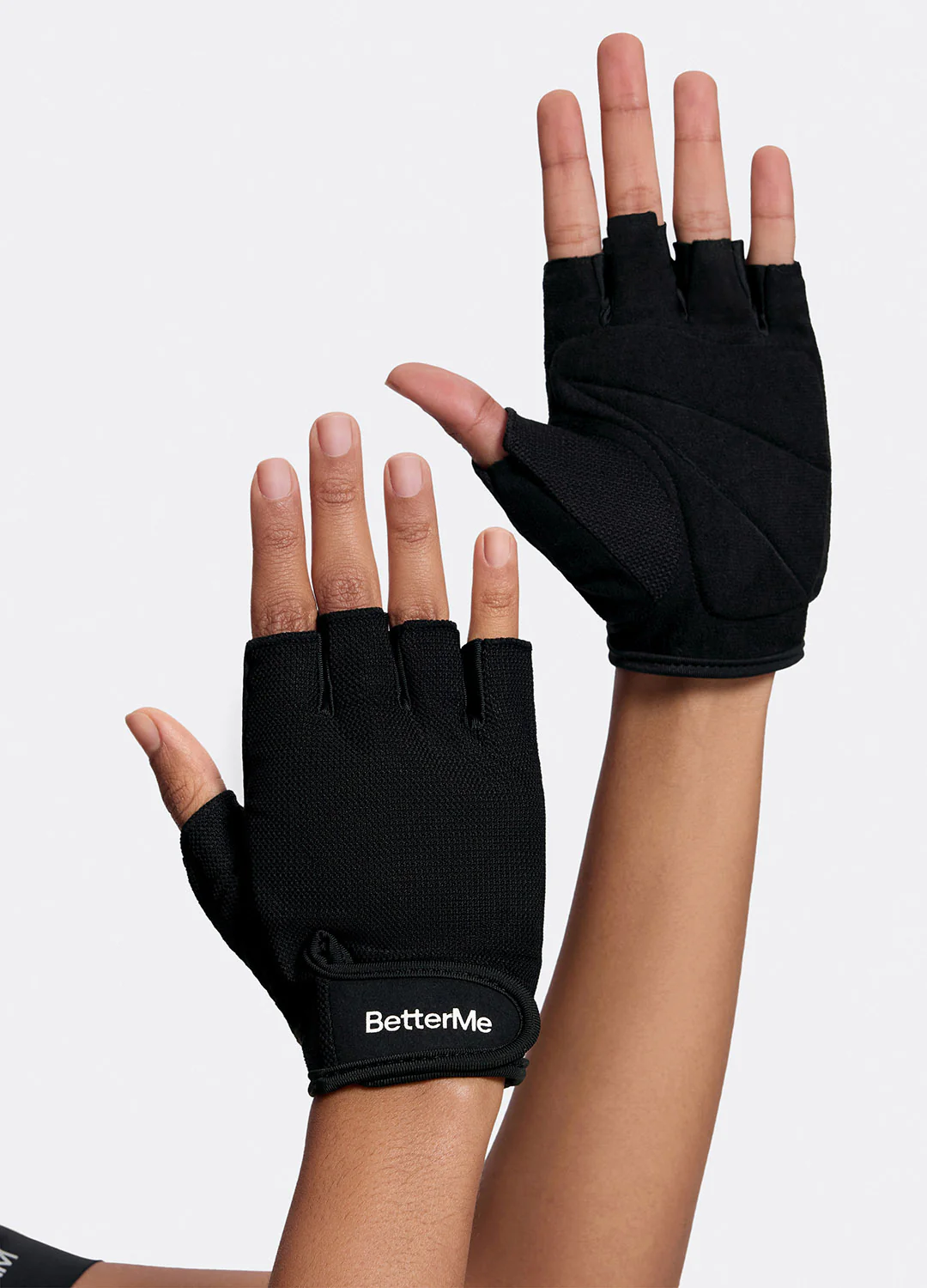 Workout Gloves - Image 3